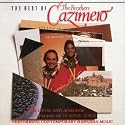The Best of The Brothers Cazimero