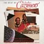 The Best of The Brothers Cazimero