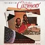 The Best of The Brothers Cazimero