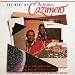 The Best of The Brothers Cazimero