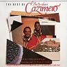 Image of album by Brothers Cazimero