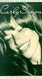 Clouds in My Coffee 1966-1996