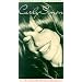 Clouds in My Coffee 1965-1995