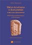 Les Dieux �gyptiens � Alexandrie sous les Antonins : Recherches numismatiques et historiques
