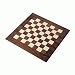 Drueke Grandmaster Chess Board