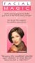 Facial Magic [VHS]