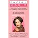 Facial Magic [VHS]