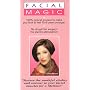 Facial Magic [VHS]