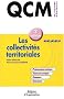 QCM de culture g�n�rale : Les Collectivit�s territoriales