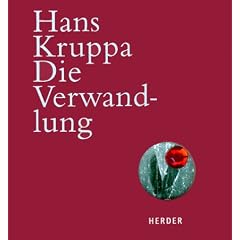 Die Verwandlung