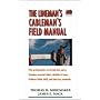 The Lineman's and Cableman's Field Manual