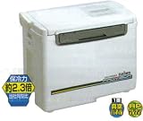 ダイワ プロバイザー SXU ホワイト 2600RX 03134072