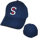 Chicago White Sox 1930 Wool Hat