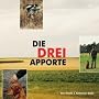 Die Drei Apporte - Tineke Antonisse-Zijda von Tineke Antonisse-Zijda