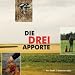 Die Drei Apporte - Tineke Antonisse-Zijda