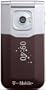 Nokia 7510 Phone (T-Mobile)