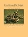 Books : Exotics on the Range: The Texas Example (The Louise Lindsey Merrick Natural Environment Series, No 16)