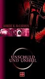 Unschuld und Unheil