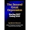 Survive the coming GREATER DEPRESSION