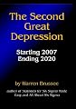 The Second Great Depression
