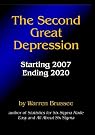 The Second Great...