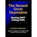 The Second Great Depression