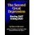 The Second Great Depression
