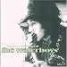 Live Adventures 1986 von the Waterboys - alle Infos