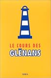 Le Cours des Gl�nans