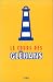 Le Cours des Glénans Le Cours des Glénans