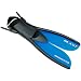 U.S. Divers Blast Snorkeling Fins