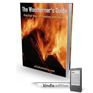 Information on Fireplaces and Wood Stoves!