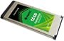 Pretec 16GB Single Level Cell 34 Pin Express Card