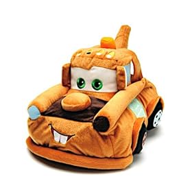 Towmater 3-in-1 Pal, Pillow and Blanket