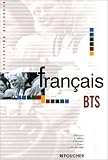 Fran�ais BTS