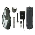 Wahl Trim N Vac Recharge Cord/Cordless