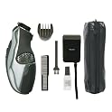 Wahl Trim N Vac Recharge Cord/Cordless
