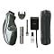 Wahl Trim N Vac Recharge Cord/Cordless