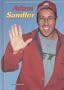 Adam Sandler (Galaxy of Superstars)