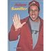 Adam Sandler (Galaxy of Superstars)