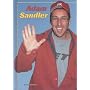 Adam Sandler (Galaxy of Superstars)