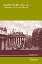 Building the Global Market, A 4000 Year History of Derivatives