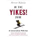 In The Yikes! Zone: What Skiing Can Teach Us About Surrender and Trust