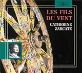 Revue Fremeaux & Associes  / Les fils du vent (fa 8036)