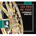 Les Fils Du Vent