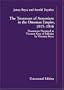 The Treatment of Armenians in the Ottoman Empire, 1915-1916 : Documents Presented to Viscount Grey of Falloden by Viscount Bryce (Uncensored Edition) aka "The Blue Book"