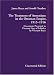 Book The Treatment of Armenians in the Ottoman Empire, 1915-1916 : Documents Presented to Viscount Grey of Falloden by Viscount Bryce (Uncensored Edition) 