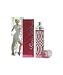 �ѥꥹ �ҥ�ȥ� EDP��SP 50ml �ڥѥꥹ �ҥ�ȥ�� (�¹�͢����)