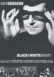 Roy Orbison - Black And White Night [DVD]