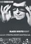 Roy Orbison & Friends - A Black and White Night